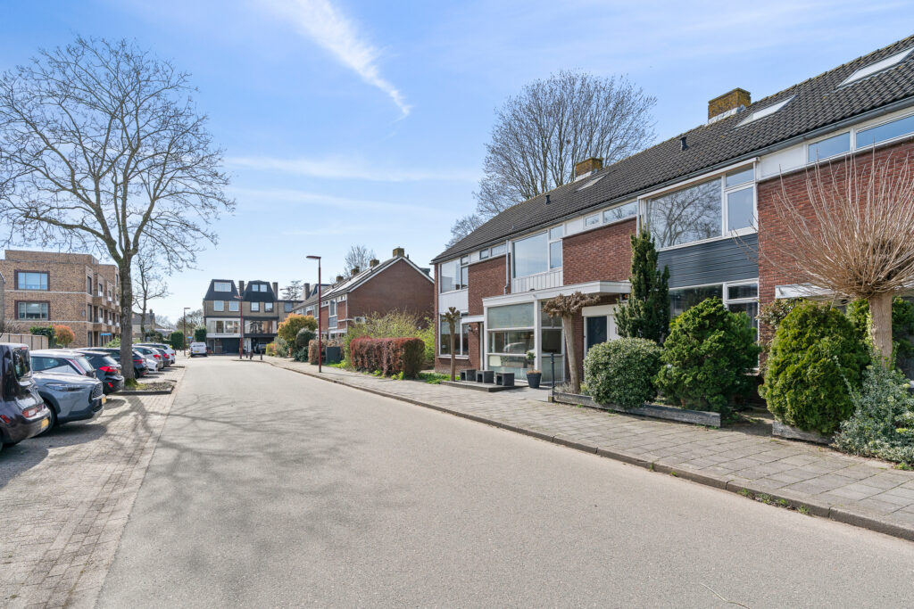 Ritsemalaan 26 – Foto 29