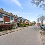 Ritsemalaan 26 – Foto 31