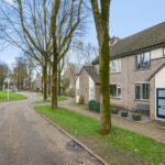 Dwarscamp 20 – Foto 24