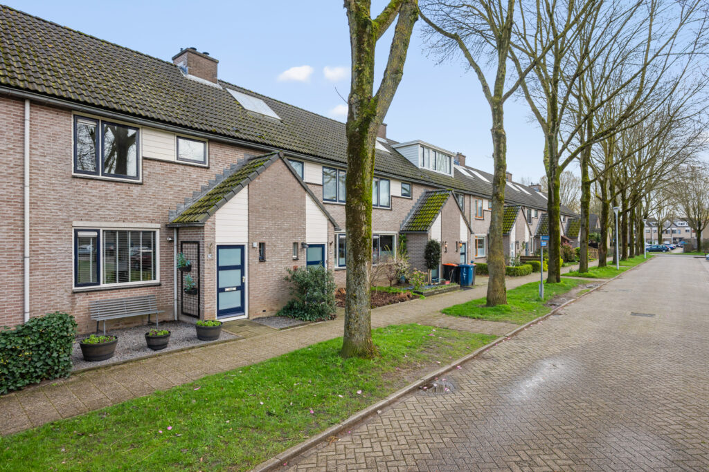 Dwarscamp 20 – Foto 22