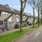 Dwarscamp 20 – Foto 22