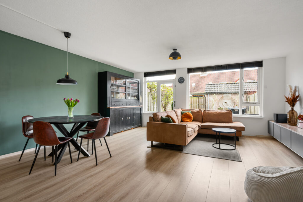 Dwarscamp 20 – Foto