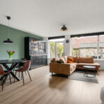 Dwarscamp 20 – Foto