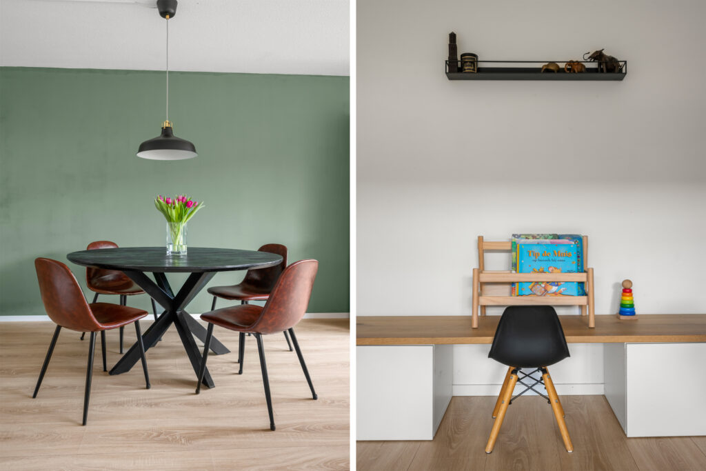 Dwarscamp 20 – Foto 3