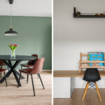 Dwarscamp 20 – Foto 3