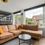 Dwarscamp 20 – Foto 4