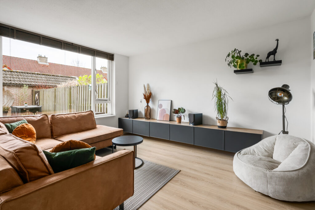 Dwarscamp 20 – Foto 5