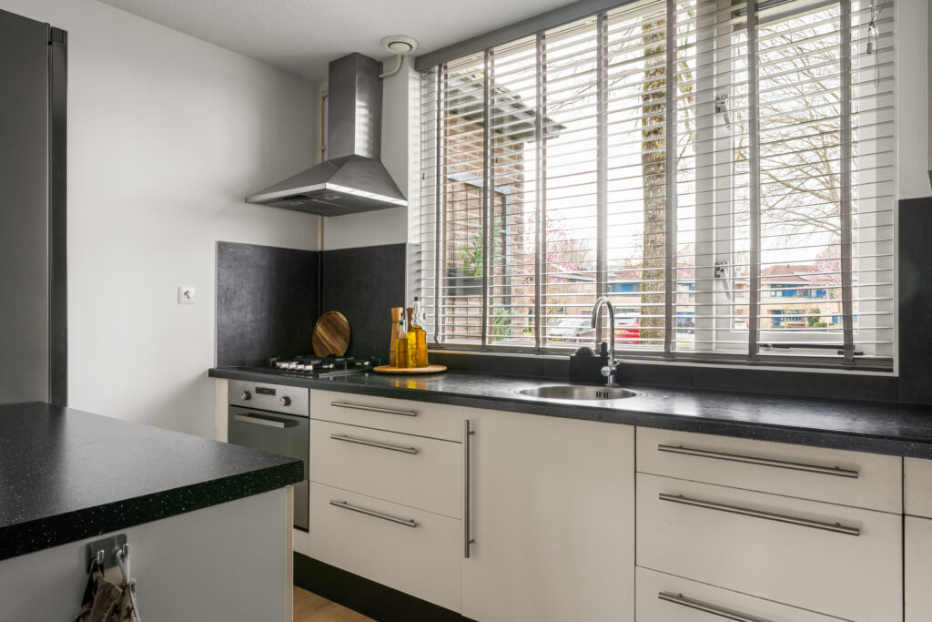 Dwarscamp 20 – Foto 8