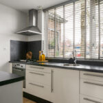 Dwarscamp 20 – Foto 8