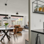 Dwarscamp 20 – Foto 9