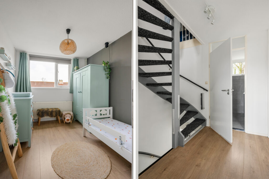 Dwarscamp 20 – Foto 11