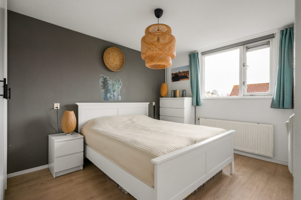 Dwarscamp 20 – Foto 10