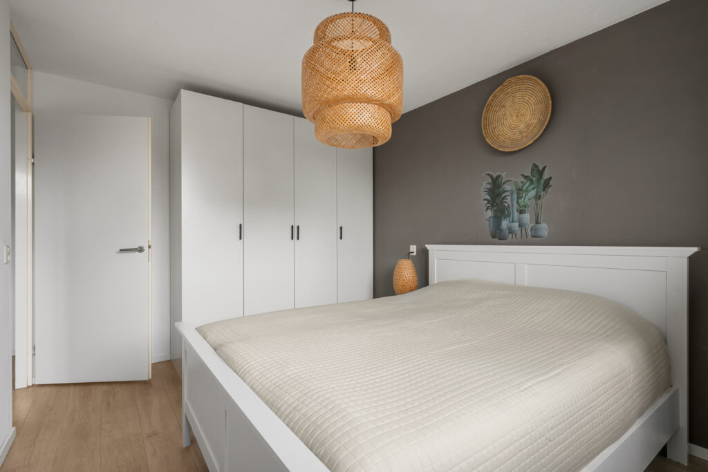 Dwarscamp 20 – Foto 12