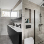 Dwarscamp 20 – Foto 14