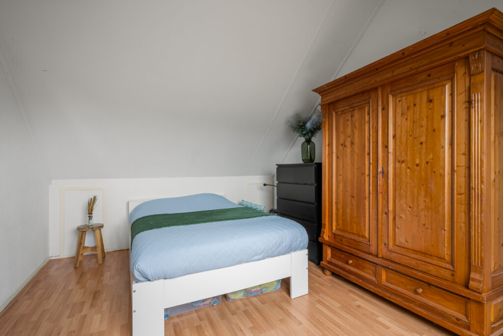 Dwarscamp 20 – Foto 16