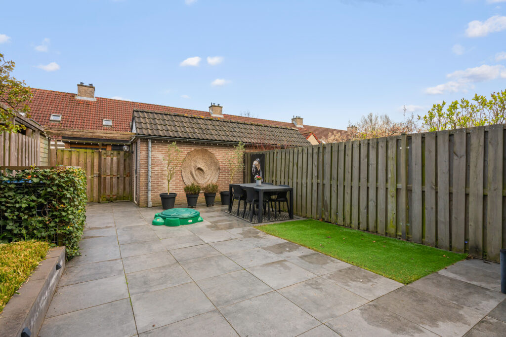 Dwarscamp 20 – Foto 19