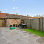 Dwarscamp 20 – Foto 19