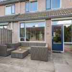 Dwarscamp 20 – Foto 20