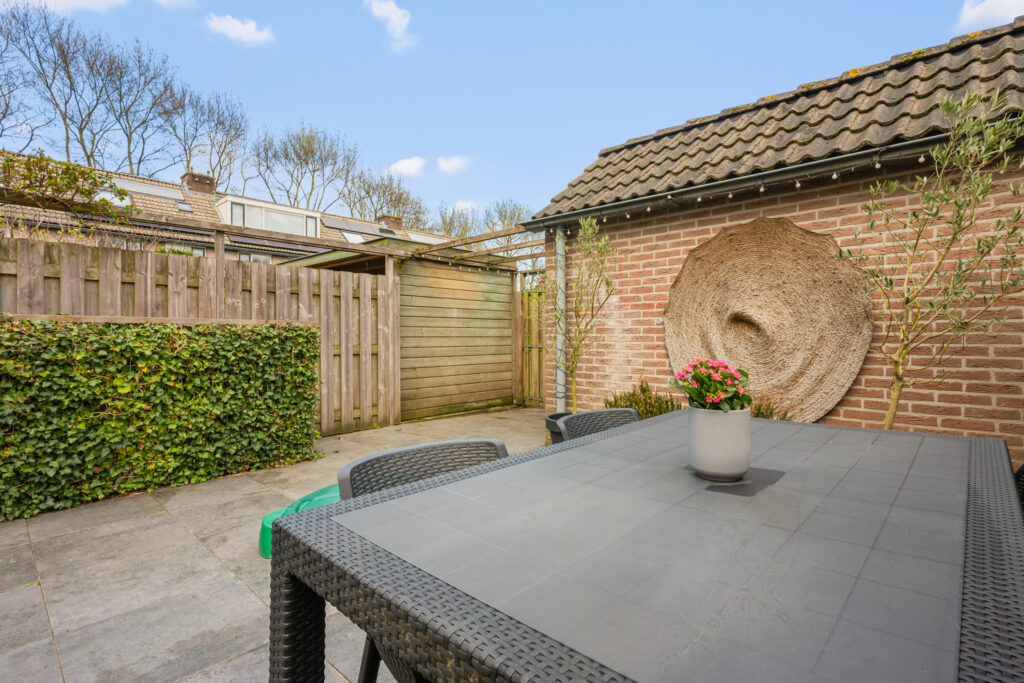 Dwarscamp 20 – Foto 21