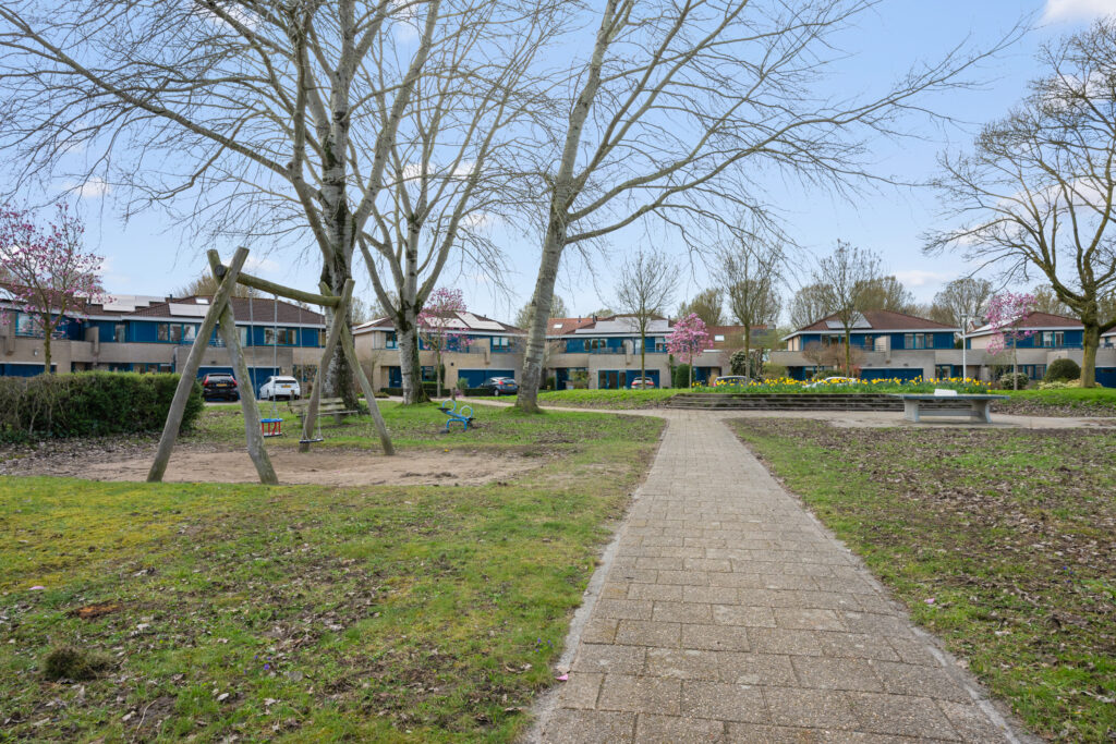 Dwarscamp 20 – Foto 23