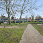 Dwarscamp 20 – Foto 23