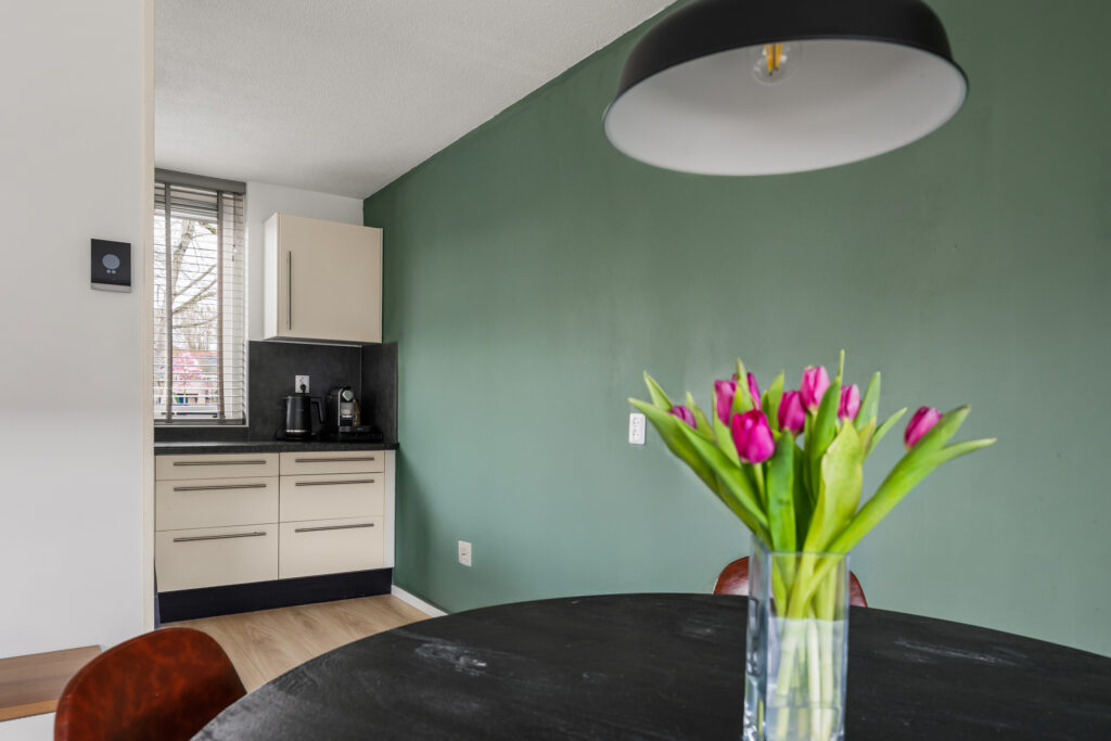 Dwarscamp 20 – Foto 7