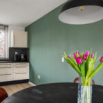 Dwarscamp 20 – Foto 7