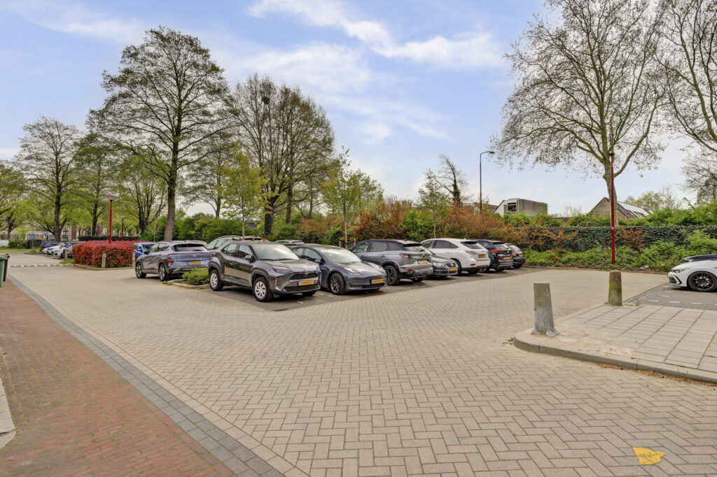 Holterschans 38 – Foto