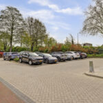 Holterschans 38 – Foto