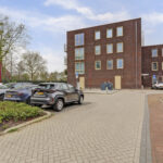 Holterschans 38 – Foto 2