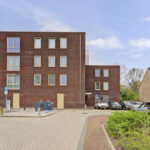 Holterschans 38 – Foto 3