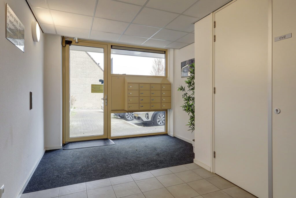 Holterschans 38 – Foto 5