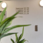 Holterschans 38 – Foto 6