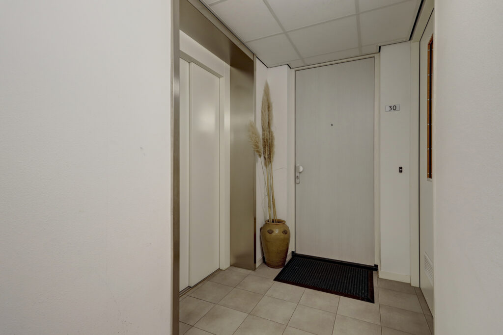 Holterschans 38 – Foto 8