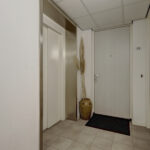 Holterschans 38 – Foto 8