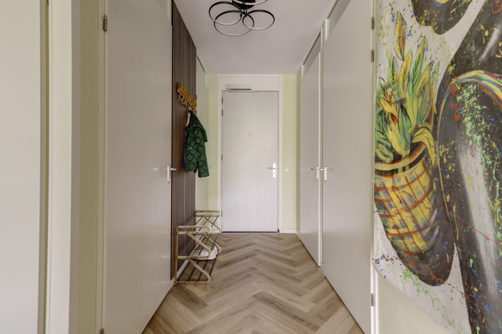 Holterschans 38 – Foto 7