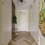 Holterschans 38 – Foto 7