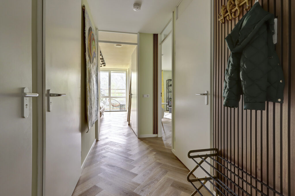 Holterschans 38 – Foto 9