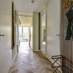 Holterschans 38 – Foto 9