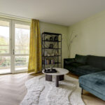 Holterschans 38 – Foto 11