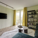 Holterschans 38 – Foto 12