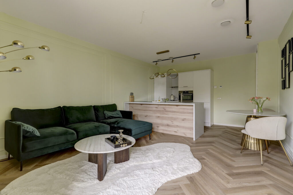 Holterschans 38 – Foto 10