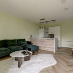 Holterschans 38 – Foto 10