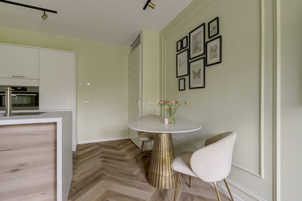 Holterschans 38 – Foto 13