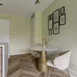 Holterschans 38 – Foto 13