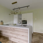 Holterschans 38 – Foto 14