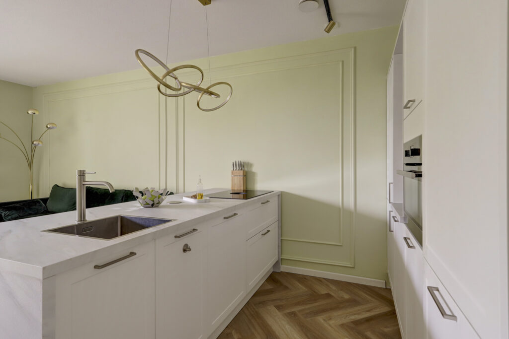 Holterschans 38 – Foto 15