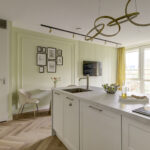 Holterschans 38 – Foto 16