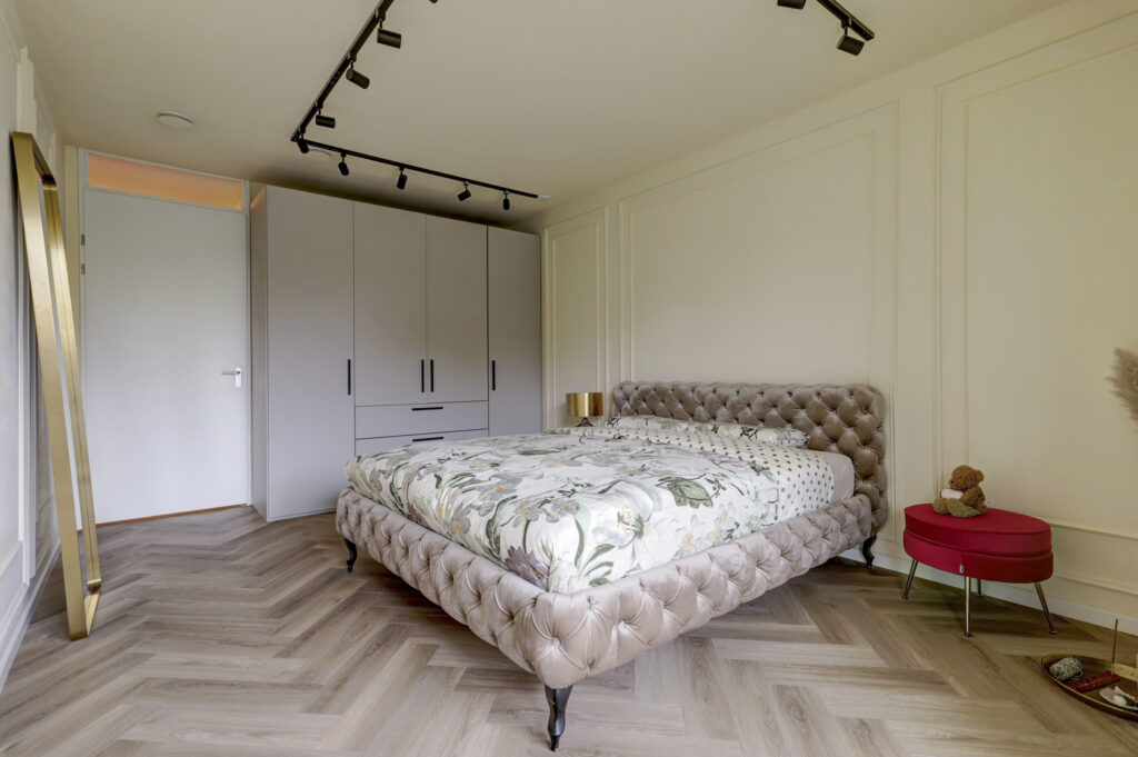 Holterschans 38 – Foto 19