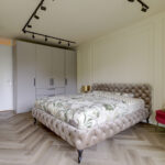 Holterschans 38 – Foto 19